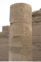 Photo Reference of Karnak Temple 0100